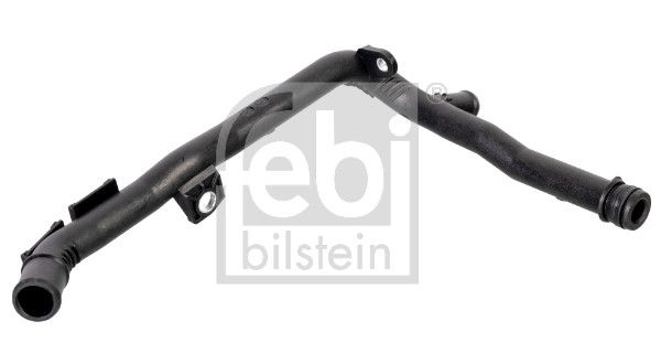 FEBI BILSTEIN 1755.68 | Su Borusu Plastik VW