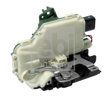 FEBI BILSTEIN 177552 | Kapı Kilidi VW