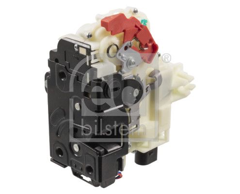 FEBI BILSTEIN 178492 | Kapı Kilidi VW