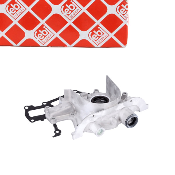FEBI BILSTEIN 179045 | Yağ Pompası Opel Astra J Insignia 2.0Dth Dtl 10 >