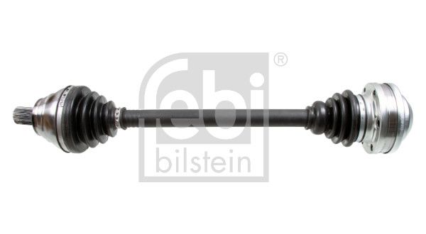 FEBI BILSTEIN 180864 | Sağ Aks VW Audi Seat Skoda
