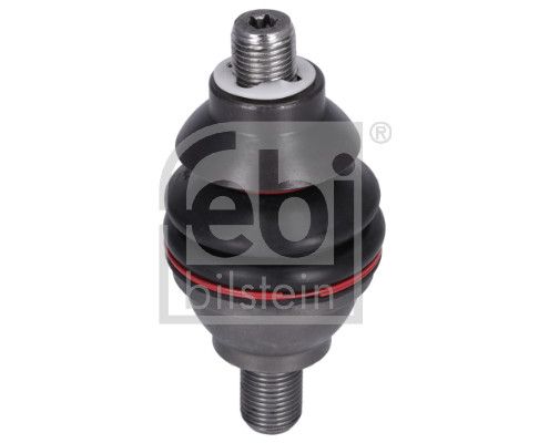 FEBI BILSTEIN 183718 | Rotil Mercedes Gle (V167) Gls (X167)