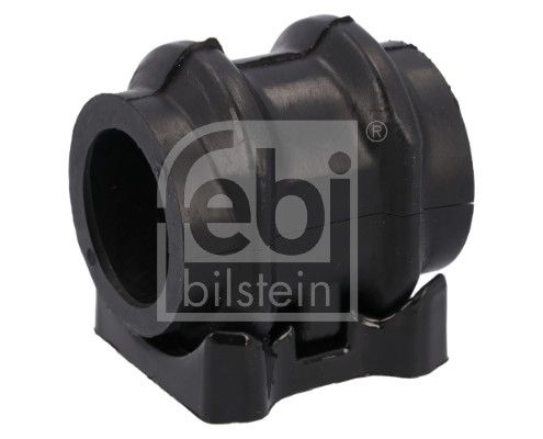 FEBI BILSTEIN 186333 | Viraj Demir Lastiği Ön Toyota Corolla 1.5-1.6 VVTI-1.8 Hybrıd 19 > / Chr 1.2 1.8 Hybırd 16 >