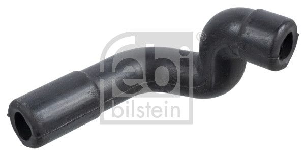 FEBI BILSTEIN 196652 | Motor Havalandırma Hortumu Mercedes M271 203 / 211 / 209