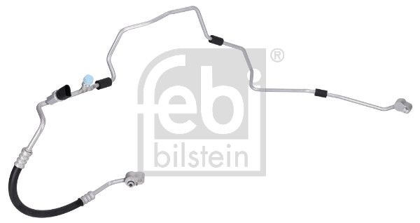 FEBI BILSTEIN 197978 | Klima Hortumu VW