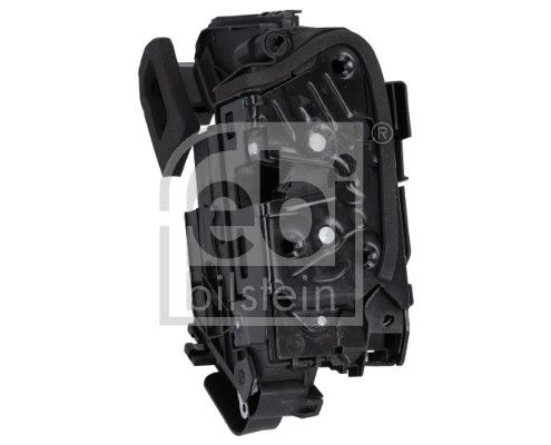 FEBI BILSTEIN 198948 | Sağ Ön Kapı Kilidi VW Crafter