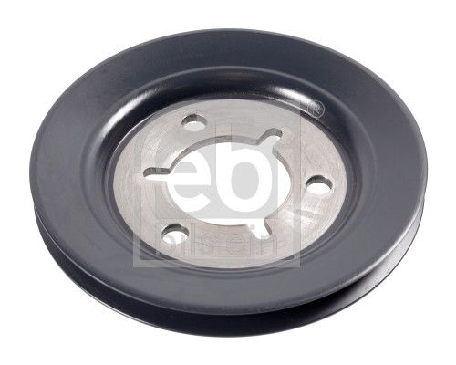 FEBI BILSTEIN 32108 | Krank Kasnağı Peugeot 106 205 206 306 Partner Citroen Ax Berlingo Saxo Xsara Zx Benzinli