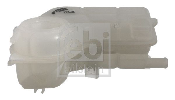 FEBI BILSTEIN 44532 | Radyatör Yedek Su Deposu Audi A4 01 > 08 Bke Bna Blb Bpw Brb