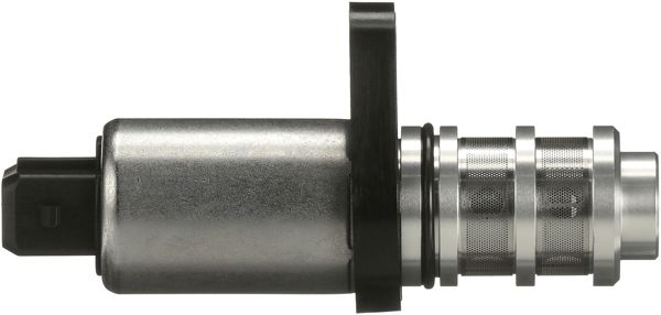 GATES VVS386 | Manyetık Valf E81-E82-E88-E9-E91-E92-E93-E60-E60-F10-F11 N52-N53 03 -