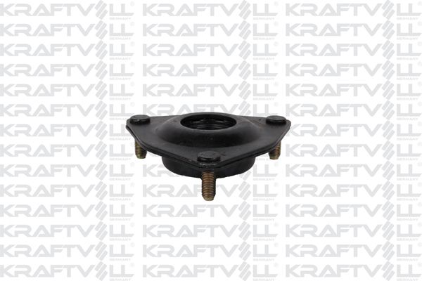 KRAFTVOLL 10011104 | Ön Amortisör Takozu Mitsubishi Asx Outlander 07-> Peugeot 4007 4008 C4 12->