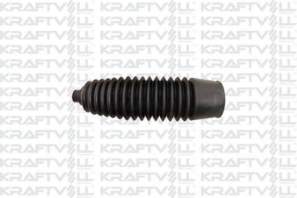 KRAFTVOLL 10020470 | Direksiyon Körüğü Toyata Hilux III Vıgo 2.5 3.0 06-> (2Wd 4Wd)