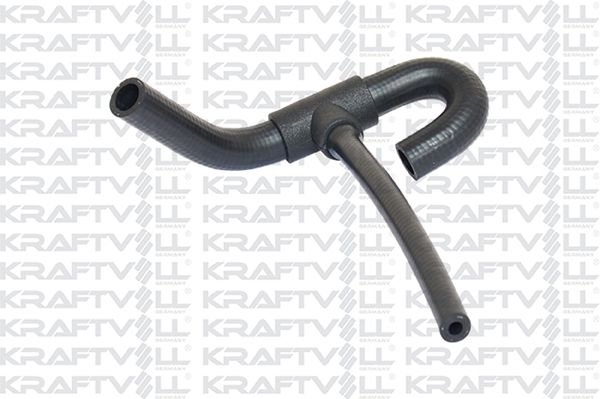 KRAFTVOLL 10030517 | Termostat Emme Manifold Hortumu Vectra 1.8