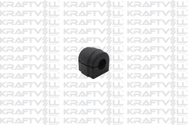 KRAFTVOLL 10060417 *4 | Viraj Demir Lastiği BMW E81 E82 E87 Lcı E87 E88 E90 E91 | 4 Adet