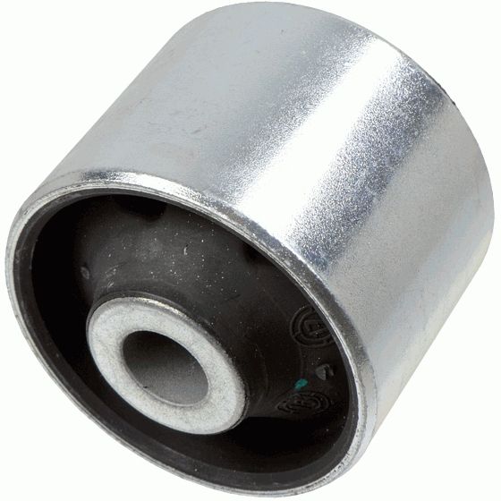 LEMFORDER 1003101 *2 | Dingil Burcu Arka A6 A100 90 > 97 | 2 Adet