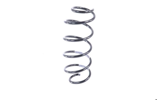 MONROE SE2462 | Helezon Yayı Ford Fiesta V 01-08