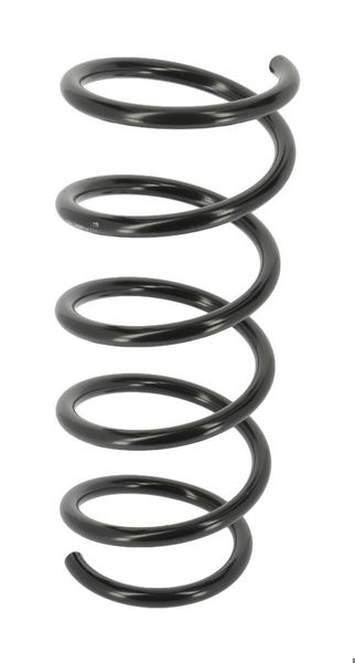 MONROE SP5133 | Helezon Yayı Arka (Dacia Duster 17 -)