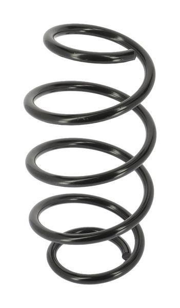 MONROE SP5178 | Helezon Yayı Kia Cee D 06-12