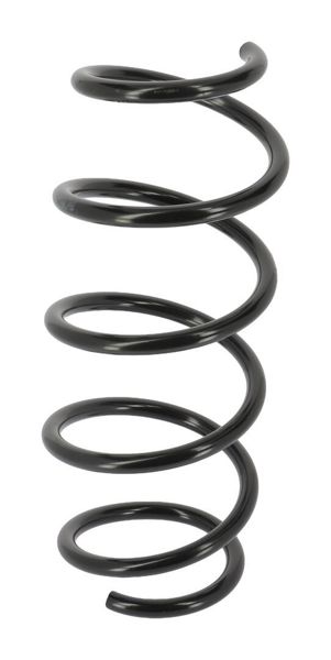 MONROE SP5193 | Helezon Yayı On Mercedes W212 Spor Tip