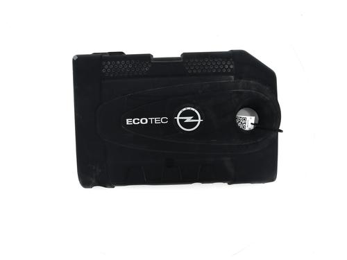 MOPAR (PSA) 55576412 | Motor Üst Kapağı 2.0 Dizel Insignia A Zafira C