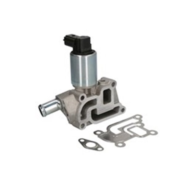 NGK 90065 | EGR Valfi (Opel:Astra G 1.2 16V 98-09 / Astra H 1.4 04-05 / Corsa C 1.2 00-09 / Corsa D 1.4Lpg 06-Z14xep)