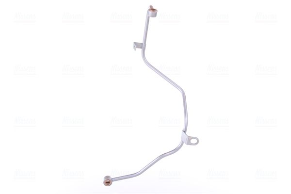 NISSENS 935055 | Turbo Yağlama Borusu Traffic III M9r 2.0