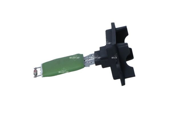 NRF 342050 | Kalorifer Rezistansı C2 / C3 B.M 02 -