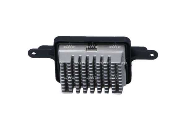 NRF 342086 | Kalorifer Rezistansı 3008 I / 5008 I B.M 09 -