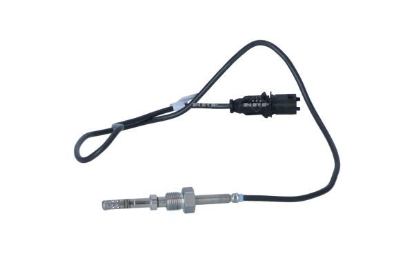 NRF 707121 | Egsoz Sıcaklık Sensörü Bravo II Stilo 1.6 D 1.9 D-JTD 03 -