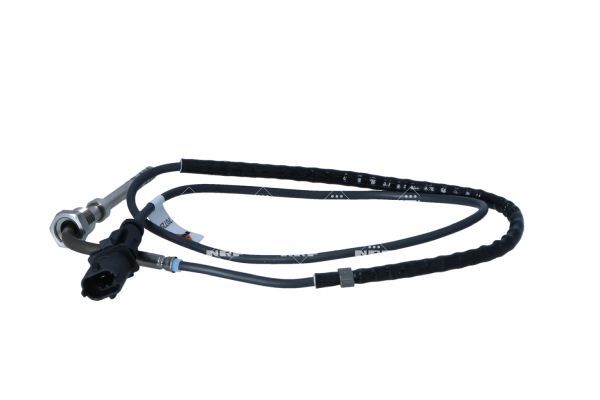 NRF 707291 | Egsoz Sıcaklık Sensörü Doblo 1.9 D-JTD 03 -