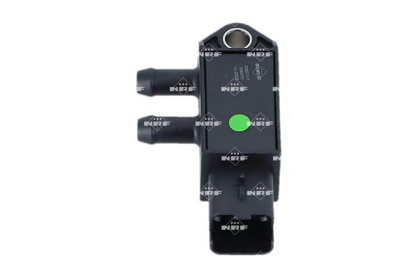 NRF 708070 | Basınç Sensörü Duster Dokker Megane IV Talisman Qashqai W177 W247 C118 1.3 TCE 1.0 Sce 12 -