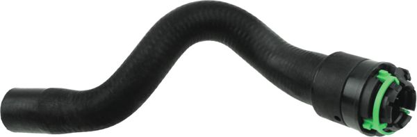 RAPRO R18404 | Kalorifer Giriş Hortumu Astra G Zafira A Z14xe Z16xe 98 > 10