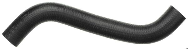 RAPRO R18556 | Radyatör Üst Hortumu