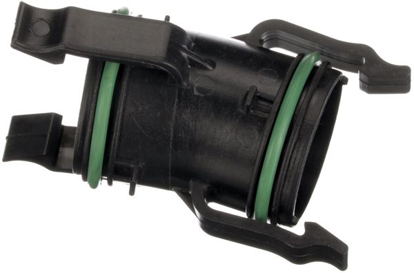 RAPRO R251303 | Turbo Borusu Audi A1 A3 A4 A5 Q2 Q3 Seat Ibiza Leon Skoda Fabia Karoq Octavia Scala Superb Volkswage