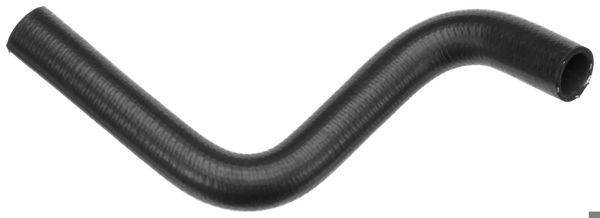 RAPRO R40086 | Radyatör Üst Hortumu Hyundai Accent 1.3 1.5 94 > 00