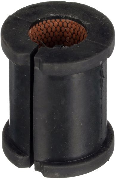 RAPRO R53296 | Viraj Demir Lastiği Ön Fortwo Cabrio (451) 07 > Fortwo Coupe (451) 07 >