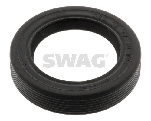 SWAG 32903598 | Keçe 32×47X10 VW Audi Seat Skoda Ford Galaxy 1.9 TDCI