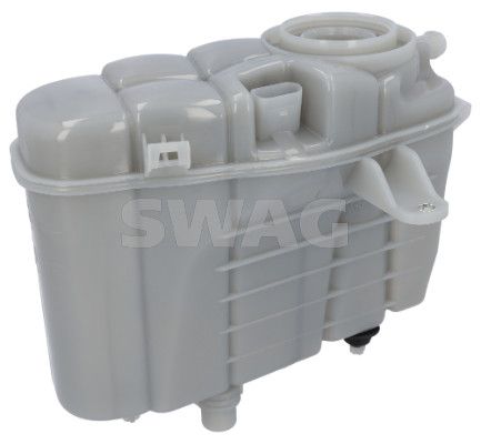 SWAG 33112239 | Yedek Su Deposu Audi