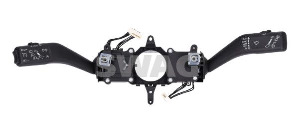 SWAG 33113586 | Sinyal-Silecek Kolu-Hız Sabitleme Olan