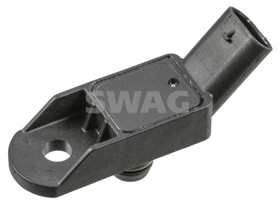 SWAG 33113591 | Basınç Sensörü N13-N18-F20-F30-R55-R56-R57-R58-R59-R60-R61-Peugeot-Citroen Modellerı