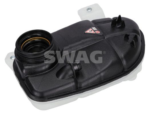 SWAG 33113867 | Yedek Su Deposu (Mercedes W447 Vito Tourer)