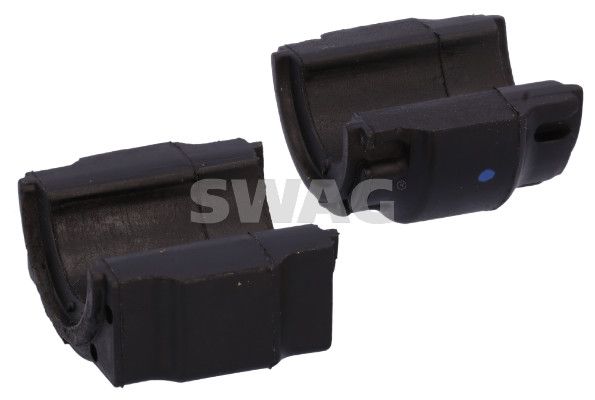 SWAG 33113904 | Ön Viraj Demir Lastiği 23.5mm VW Audi Seat Skoda