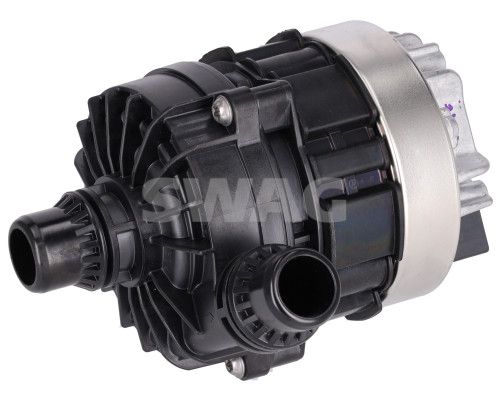 SWAG 33114222 | İlave Su Pompası Mercedes Cle (236)-E (214)-G (464)-Glc (254)-Esprınter (907)