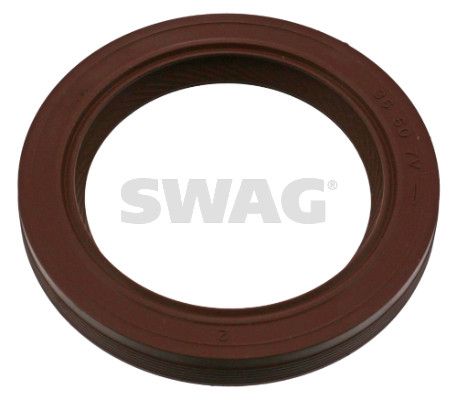 SWAG 62911810 |