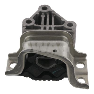SWAG 70932276 | Motor Takozu (Fiat Ducato 2.3 JTD 06 -)