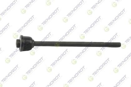 TEKNOROT FO-707 *2 | Viraj Askı Rotu Ön Transit V184 Bm 00-06 | 2 Adet