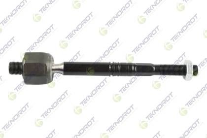 TEKNOROT H-1223 *2 | Rot Mili Ön Accord B.M 18-22 | 2 Adet