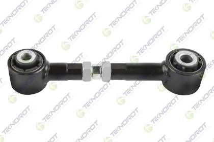 TEKNOROT MA-928 | Denge Kolu Sol-Sağ Arka Alt Mazda 6 (Gh) 2007-2012