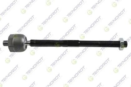 TEKNOROT R-1003 *2 | Rot Mili Renault Clio V 19 > | 2 Adet