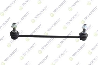 TEKNOROT R-1017A | Z-Rot Ön Sol Renault Austral 2022-| 2 Adet