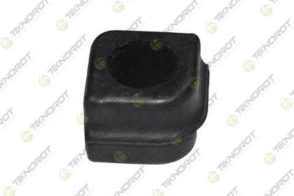 TEKNOROT SB184 | Viraj Demir Lastiği Orta (22,60mm) Transporter T4 96 > 03